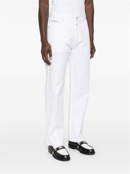  MOSCHINO | A0336 02140001